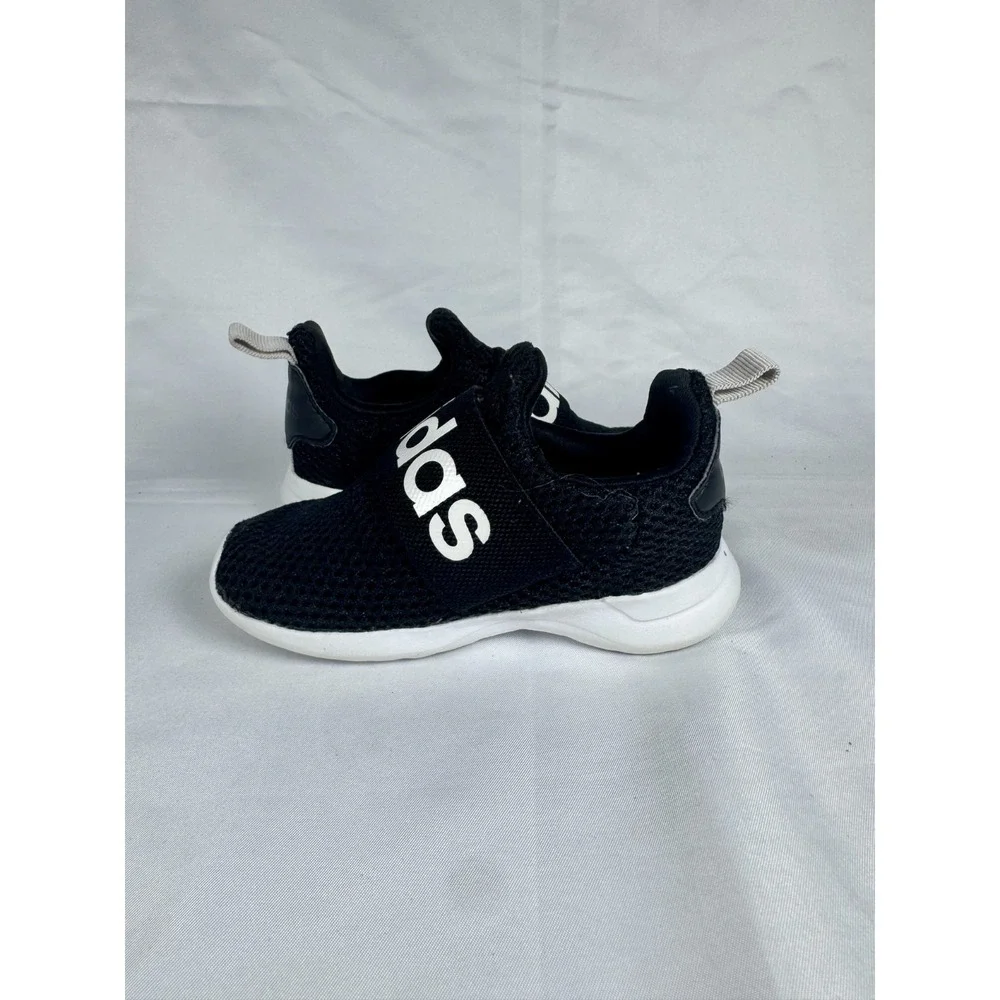adidas lite racer